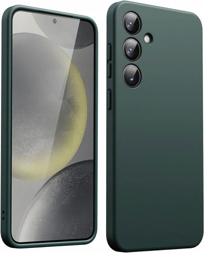 ETUI-SILIKONOWE-CASE-OBUDOWA-FUTERAL-DO-SAMSUNG-GALAXY-S24-ZIELONE.jpg