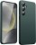 ETUI-SILIKONOWE-CASE-OBUDOWA-FUTERAL-DO-SAMSUNG-GALAXY-S24-ZIELONE.jpg