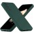 ETUI-SILIKONOWE-CASE-OBUDOWA-FUTERAL-DO-SAMSUNG-GALAXY-S24-ZIELONE-EAN-GTIN-5903802286588.jpg