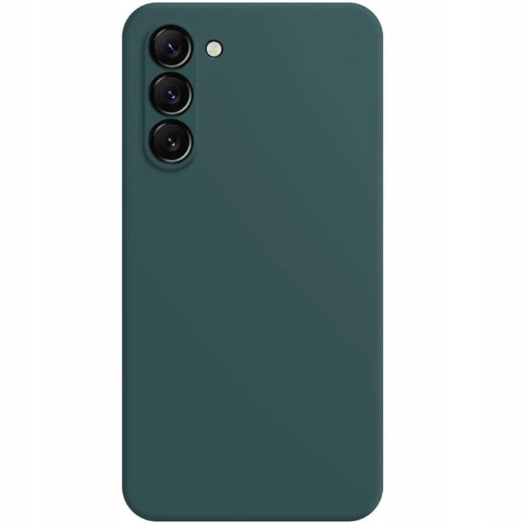 ETUI-SILIKONOWE-CASE-OBUDOWA-FUTERAL-DO-SAMSUNG-GALAXY-S24-ZIELONE-Kod-producenta-LIQUID-CASE-SM-S24-GRN-ST.jpg