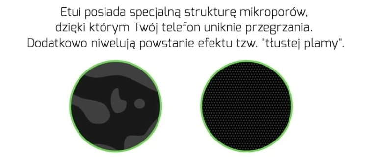 MIKROPORY-min.jpg
