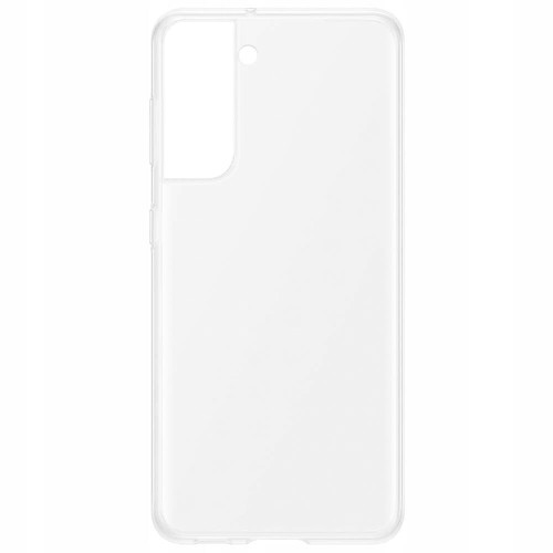SILIKON-ETUI-CRYSTAL-CASE-do-SAMSUNG-GALAXY-S24-PLUS-PRZEZROCZYSTE-Dedykowany-model-Galaxy-S24-Plus.jpg