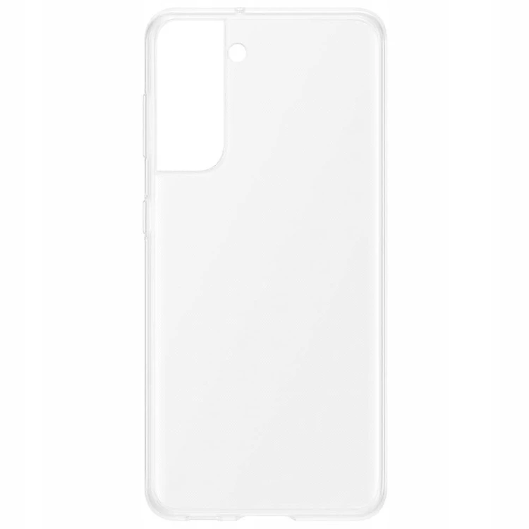 SILIKON-ETUI-CRYSTAL-CASE-do-SAMSUNG-GALAXY-S24-PLUS-PRZEZROCZYSTE-Dedykowany-model-Galaxy-S24-Plus.jpg