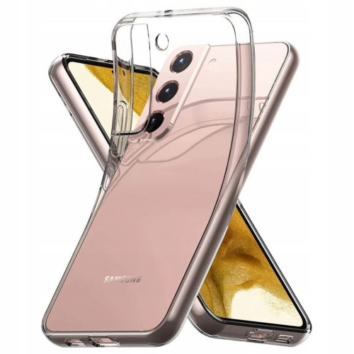 SILIKON-ETUI-CRYSTAL-CASE-do-SAMSUNG-GALAXY-S24-PLUS-PRZEZROCZYSTE.jpg
