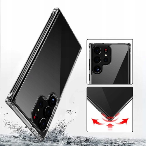 SILIKON-ETUI-CRYSTAL-CASE-DO-SAMSUNG-GALAXY-S24-ULTRA-PRZEZROCZYSTE-Dedykowany-model-Galaxy-S24-Ultra.jpg