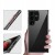 SILIKON-ETUI-CRYSTAL-CASE-DO-SAMSUNG-GALAXY-S24-ULTRA-PRZEZROCZYSTE-Marka-Inna.jpg