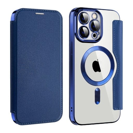 ETUI-FLIP-Z-KLAPKA-Z-MAGSAFE-OBUDOWA-CASE-MAGNET-DO-IPHONE-14-PRO-NIEBIESKI-EAN-GTIN-5903802284263-min.jpg