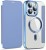 ETUI-FLIP-Z-KLAPKA-Z-MAGSAFE-OBUDOWA-CASE-MAGNET-DO-IPHONE-14-PRO-LIGHTBLUE-min.jpg