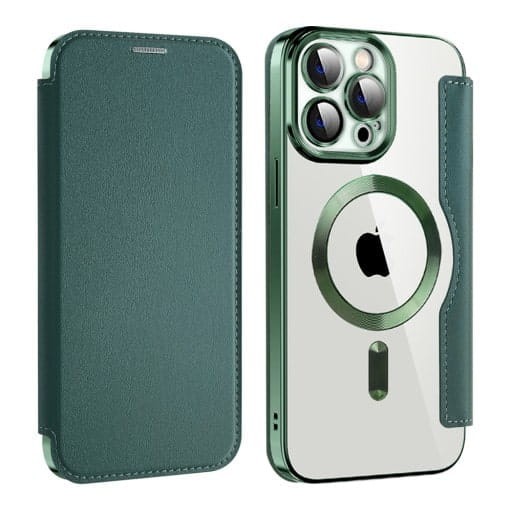 ETUI-FLIP-Z-KLAPKA-Z-MAGSAFE-OBUDOWA-CASE-MAGNET-DO-IPHONE-14-PRO-ZIELONE-min.jpg