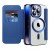 ETUI-FLIP-Z-KLAPKA-Z-MAGSAFE-OBUDOWA-CASE-MAGNET-DO-IPHONE-14-PRO-NIEBIESKI-min.jpg