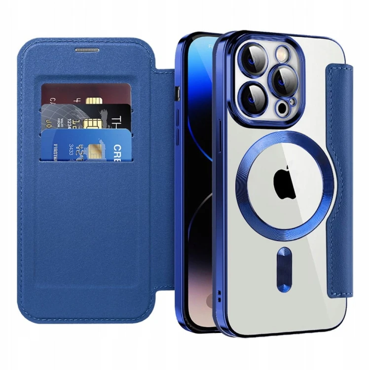 ETUI-FLIP-Z-KLAPKA-Z-MAGSAFE-OBUDOWA-CASE-MAGNET-DO-IPHONE-14-PRO-NIEBIESKI-min.jpg