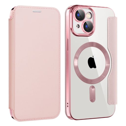 ETUI-FLIP-Z-KLAPKA-Z-MAGSAFE-OBUDOWA-CASE-MAGNET-IPHONE-14-PLUS-ROZOWE.jpg