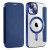 ETUI-FLIP-Z-KLAPKA-Z-MAGSAFE-OBUDOWA-CASE-MAGNETYCZNE-DO-IPHONE-14-BLUE.jpg