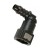 SZYBKOZLACZE-WTYK-PRZEWOD-PALIWOWEGO-10MM-9-89-ID8-min.jpg