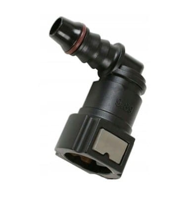 SZYBKOZLACZE-WTYK-PRZEWOD-PALIWOWEGO-10MM-9-89-ID8-min.jpg