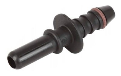 SZYBKOZLACZE-WTYK-PRZEWODU-PALIWOWEGO-8MM-7-89-ID6-min.jpg