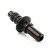 SZYBKOZLACZE-WTYK-PRZEWODU-PALIWOWEGO-8MM-7-89-ID6-V4-Typ-samochodu-4x4-SUV-Autobusy-Niezdefiniowany-Samochody-ciezarowe-Samochody-dostawcze-Samochody-kempingowe-Samochody-osobowe-min.jpg
