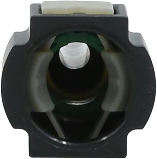 SZYBKOZLACZE-PRZEWODU-PALIWOWEGO-8MM-9-89-ID10-MOCOWANIE-PROSTE-UCHWYT-V3-Typ-silnika-Benzyna-Diesel-min.jpg