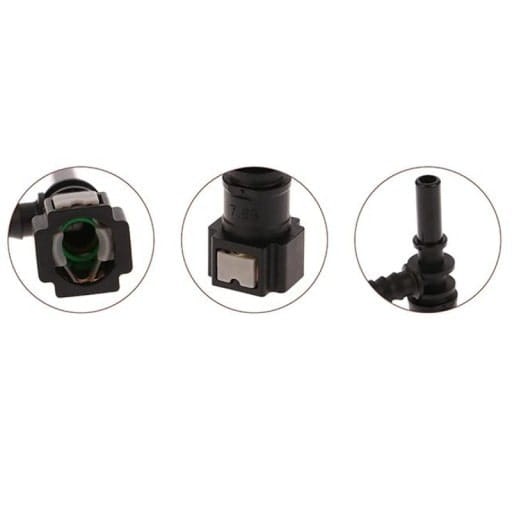 SZYBKOZLACZE-PRZEWODU-PALIWOWEGO-8MM-9-89-ID10-MOCOWANIE-PROSTE-UCHWYT-V3-Waga-produktu-z-opakowaniem-jednostkowym-0-1-kg-min.jpg