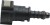SZYBKOZLACZE-PRZEWODU-PALIWOWEGO-8MM-9-89-ID10-MOCOWANIE-PROSTE-UCHWYT-V3-Typ-samochodu-4x4-SUV-Autobusy-Niezdefiniowany-Samochody-ciezarowe-Samochody-dostawcze-Samochody-kempingowe-Samochody-osobowe-min.jpg