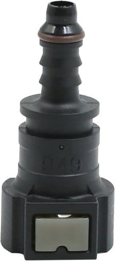 SZYBKOZLACZE-PRZEWODU-PALIWOWEGO-8MM-9-89-ID10-MOCOWANIE-PROSTE-UCHWYT-V3-Numer-katalogowy-czesci-SZYBKOZLACZE-PALIWO-WTYxXK-V3-ST-min.jpg