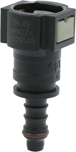 SZYBKOZLACZE-PRZEWODU-PALIWOWEGO-8MM-9-89-ID10-MOCOWANIE-PROSTE-UCHWYT-V3-EAN-GTIN-5903802286700-min.jpg