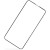 SZKLO-HARTOWANE-SZYBKA-5D-3D-FULL-GLUE-do-APPLE-IPHONE-14-PRO-MAX-EAN-GTIN-5903802286670.jpg