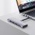 KABEL-USB-C-DO-USB-C-DO-IPHONE-IPAD-MACBOOK-OPLOT-13CM-EAN-GTIN-5903802283150-min.jpg