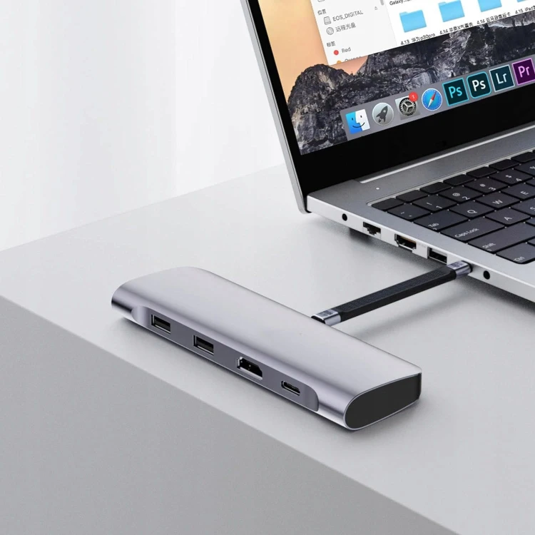 KABEL-USB-C-DO-USB-C-DO-IPHONE-IPAD-MACBOOK-OPLOT-13CM-EAN-GTIN-5903802283150-min.jpg