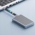 KABEL-USB-C-DO-USB-C-DO-IPHONE-IPAD-MACBOOK-OPLOT-13CM-Kod-producenta-KABEL-TYPE-C-TYPE-C-13CM-ST-min.jpg