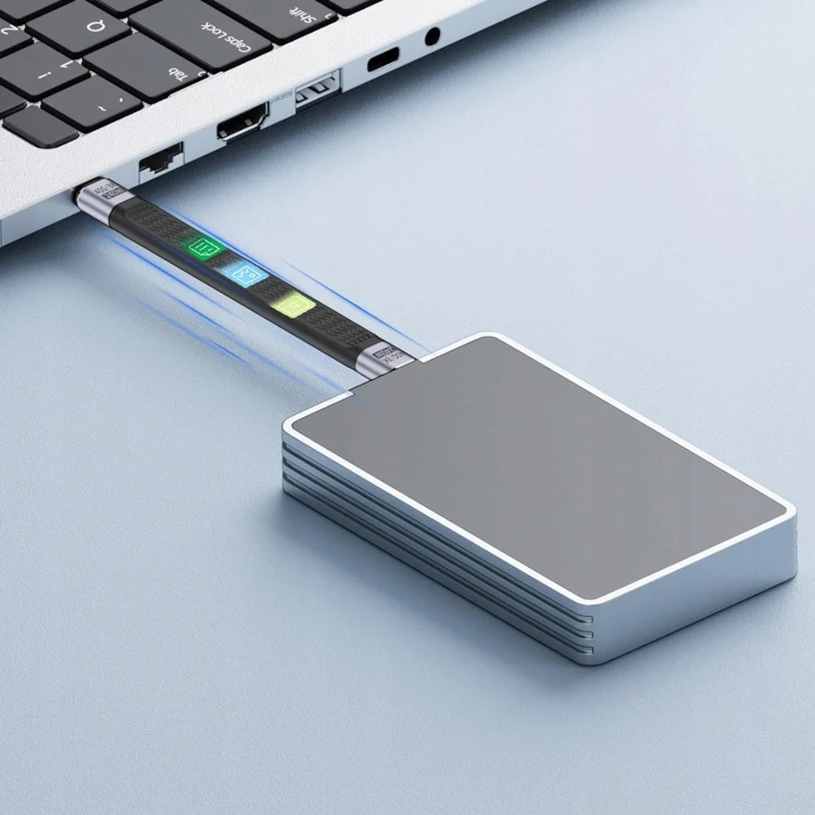 KABEL-USB-C-DO-USB-C-DO-IPHONE-IPAD-MACBOOK-OPLOT-13CM-Kod-producenta-KABEL-TYPE-C-TYPE-C-13CM-ST-min.jpg