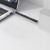 KABEL-USB-C-DO-USB-C-DO-IPHONE-IPAD-MACBOOK-OPLOT-13CM-Marka-Smart-Tel-min.jpg