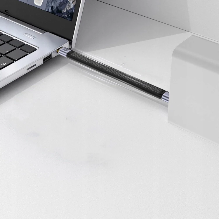 KABEL-USB-C-DO-USB-C-DO-IPHONE-IPAD-MACBOOK-OPLOT-13CM-Marka-Smart-Tel-min.jpg