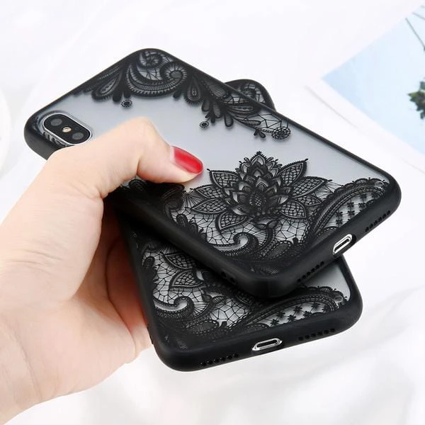 USLION-Retro-Mandala-Flower-Phone-Case-For-iPhone-X-10-Sexy-Lace-Palace-Floral-Clear-Acrylic_15_grande.jpg