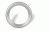 kolor_06.gif