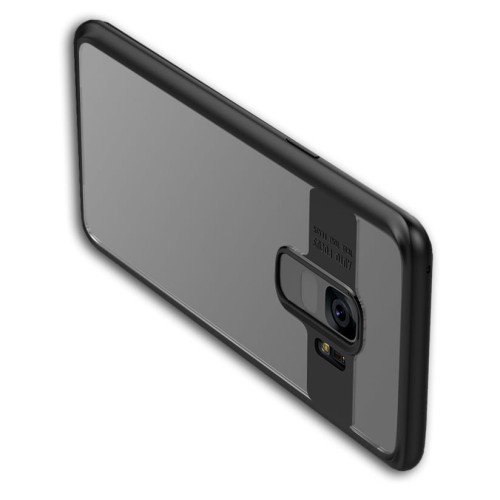 s9 plus dwa.jpg