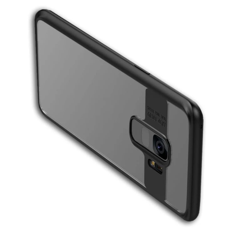 s9 plus dwa.jpg