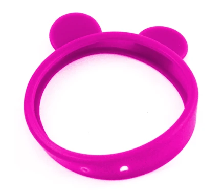 panda_KOLORY_10.png