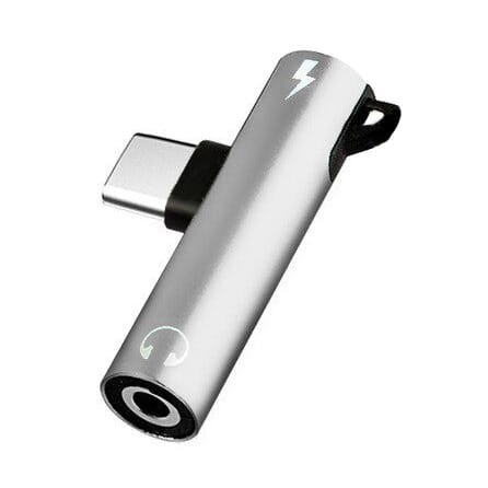 2-in-1-USB-Type-C-To-3-5mm-Headphone-Earphone-Jack-Adapter-Type-C-Aux.jpg_640x640 (1).jpg