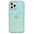 ETUI-CUSTOMOWE-CASE-POKROWIEC-PLECKI-LODY-LATO-DO-APPLE-IPHONE-13-PRO-MAX-min.jpg