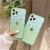 ETUI-CUSTOMOWE-CASE-POKROWIEC-PLECKI-LODY-LATO-DO-APPLE-IPHONE-13-PRO-MAX-Marka-Inna-min.jpg