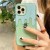 ETUI-CUSTOMOWE-CASE-POKROWIEC-PLECKI-LODY-LATO-DO-APPLE-IPHONE-13-PRO-MAX-Dedykowany-model-iPhone-13-Pro-Max-min.jpg