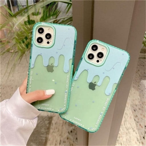 ETUI-CUSTOMOWE-CASE-POKROWIEC-PLECKI-LODY-LATO-DO-APPLE-IPHONE-13-PRO-MAX-Marka-Inna-min.jpg