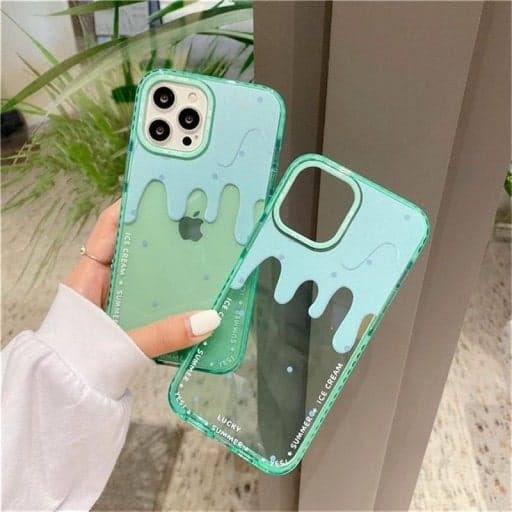ETUI-CUSTOMOWE-CASE-POKROWIEC-PLECKI-LODY-LATO-DO-APPLE-IPHONE-13-PRO-MAX-Dedykowana-marka-Apple-min.jpg