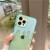 ETUI-CUSTOMOWE-CASE-POKROWIEC-PLECKI-LODY-LATO-DO-APPLE-IPHONE-13-PRO-MAX-Kolor-niebieski-min.jpg