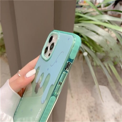 ETUI-CUSTOMOWE-CASE-POKROWIEC-PLECKI-LODY-LATO-DO-APPLE-IPHONE-13-PRO-MAX-EAN-GTIN-5903802286281-min.jpg