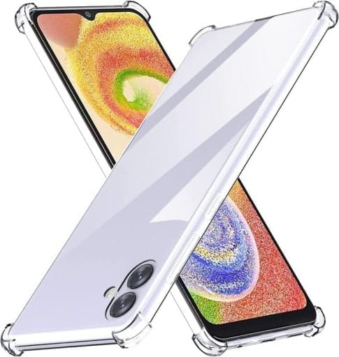 WZMACNIANE-ETUI-SILIKON-HARD-AIR-CUSHION-SAMSUNG-GALAXY-A05-Dedykowana-marka-Xiaomi-min.jpg