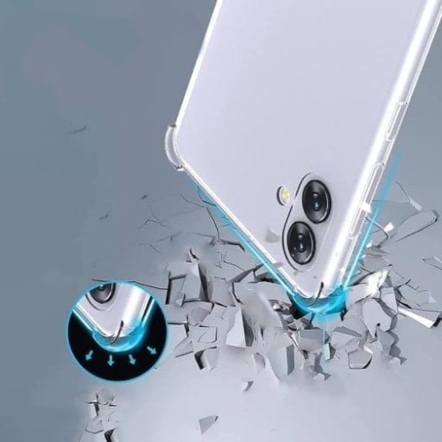 WZMACNIANE-ETUI-SILIKON-HARD-AIR-CUSHION-SAMSUNG-GALAXY-A05-Kolor-bezbarwny-min.jpg