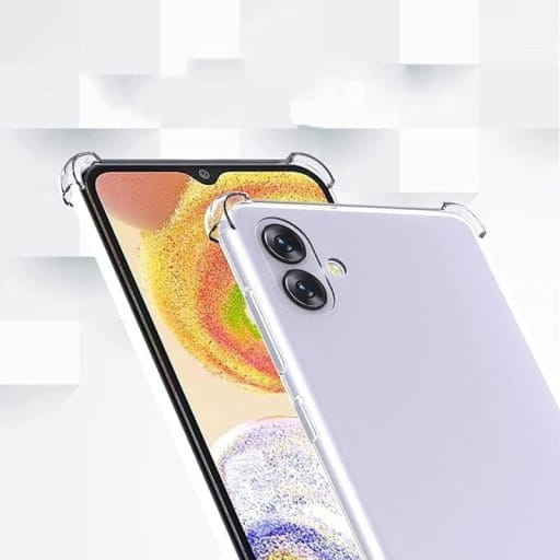WZMACNIANE-ETUI-SILIKON-HARD-AIR-CUSHION-SAMSUNG-GALAXY-A05-Dedykowany-model-Samsung-Galaxy-A05-min.jpg