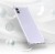 WZMACNIANE-ETUI-SILIKON-HARD-AIR-CUSHION-SAMSUNG-GALAXY-A05-Kod-producenta-ETUI-AIR-CASE-SAMSUNG-GALAXY-A05-min.jpg